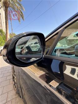 كيا K5